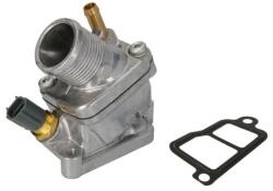 THERMOTEC Termostat, Lichid Racire D2V003Tt Volvo C30/C70 Ii/S40 Ii/S60 I/S80 I/V50/V70 Ii (D2V003TT)