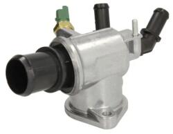 THERMOTEC Termostat, Lichid Racire D2X014Tt Alfa Romeo 159 Cadillac Bls Fiat Croma/Sedici (D2X014TT)