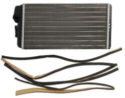 THERMOTEC Schimbator Caldura, Incalzire Habitaclu D6Me001Tt Mercedes-Benz Lk/Ln2/T2/Ln1 (D6ME001TT)