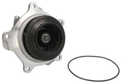 THERMOTEC Pompă De Apă, Răcire Motor Wp-Df125 Daf Cf/Xf (WP-DF125)