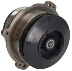THERMOTEC Pompă De Apă, Răcire Motor Wp-Iv133 Iveco S-Way/Stralis Ii (WP-IV133)