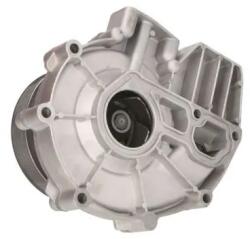 THERMOTEC Pompă De Apă, Răcire Motor Wp-Sc126 Scania 4 - Series/G I/K - Series/P I/R I/T (WP-SC126)