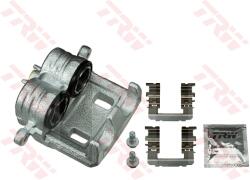 TRW Etrier Frana Bht273E Subaru Forester/Impreza/Legacy Iv/Legacy V/Outback/Xv (BHT273E)