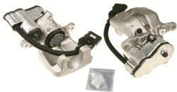 TRW Etrier Frana Bht281E Audi A8 D3 (BHT281E)
