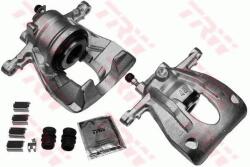 TRW Etrier Frana Bhv339E Opel Corsa C Vauxhall Corsa Mk Ii/Corsavan Mk Iicaseta/ (BHV339E)