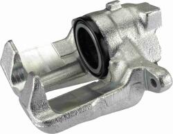 TRW Etrier Frana Bhw231E Audi A4 B5/A4 B6/A4 B7 Seat Exeo Vw Passat B5/Passat B5.5 (BHW231E)