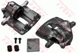 TRW Etrier Frana Bhw241E Renault Clio Ii/Laguna I/Megane/Megane I/Safrane Ii (BHW241E)