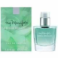 Isabella Rossellini My Manifesto EDP 30 ml