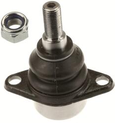 TRW Articulatie Sarcina/Ghidare Deasupra Jbj1063 Land Rover Range Rover Iii (JBJ1063)