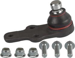 TRW Articulatie Sarcina/Ghidare Axa Fata Stanga Jbj728 Ford Mondeo Iii (JBJ728)