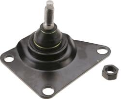 TRW Articulatie Sarcina/Ghidare Jbj944 Jeep Grand Cherokee Ii (JBJ944)