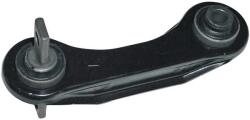 TRW Brat, Suspensie Roata Stanga Jtc717 Mitsubishi Carisma/Colt Iv/Colt V/Lancer Iv (JTC717)