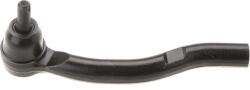 TRW Cap De Bara Jte340 Mazda Cx-7/Cx-9 (JTE340)