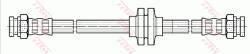 TRW Furtun Frana Pha494 Chrysler Delta Fiat Bravo Ii/Stilo/Stilo Multi (PHA494)