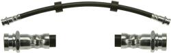 TRW Furtun Frana Pha577 Mazda Mpv Ii (PHA577)