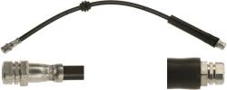 TRW Furtun Frana Pha596 Vw Caddy Iii/Caddy Iii (2Ka, 2Kh, 2Ca, 2 (PHA596)