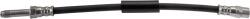 TRW Furtun Frana Phb2023 Bmw 5/5 Gran Turismo/6/6 Gran (PHB2023)