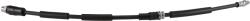 TRW Furtun Frana Phb2031 Bmw X5/X6 (PHB2031)