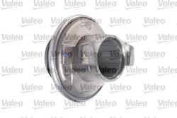 VALEO Rulment De Presiune 806508 Astra Hd 7/Hd 7-C/Hd 8 Daf Cf/Cf 75/Cf 85/Xf/Xf 105 (806508)