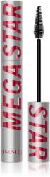 Rimmel Thrill Seeker Mega Star mascaral de lunga durata cu particule stralucitoare 10 ml