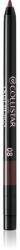 Collistar Twist Design Eye Pencil gel pentru linia ochilor culoare 08 - Berry Matte 0.54 g