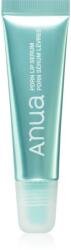 Anua PDRN Lip Serum ro balsam hidratant pentru buze uscate 10 ml