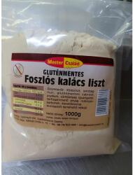 Mester Család (Sz) Mester Foszlós Kalács liszt 1000g