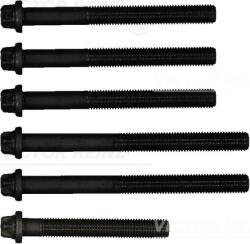 VICTOR REINZ Set Surub, Chiulasa 14-32064-02 Man E2000/El/F2000/F8/F90/F90 Unterflur/Foc/Hocl (14-32064-02)