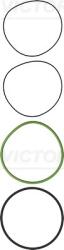 VICTOR REINZ Set Garnituri, Bucsa Cilindru 15-37737-01 Mack Premium Renault Trucks Iliade (15-37737-01)