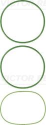 VICTOR REINZ Set Garnituri, Bucsa Cilindru 15-76936-01 Scania 2 - Series/3 - Series/P I (15-76936-01)