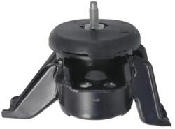 Yamato Suport Motor Dreapta I50304Ymt Hyundai Tucson Kia Sportage Iv (I50304YMT)