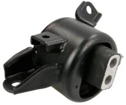 Yamato Suport Motor Stanga I50597Ymt Hyundai Accent Iv Kia Rio Iii (I50597YMT)
