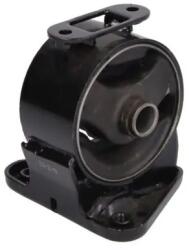 Yamato Suport Motor Fata I50622Ymt Hyundai Santa Fe Iv/Santa Fé Ii/I20 Iii (I50622YMT)