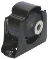 Yamato Suport Motor Fata I52125Ymt Toyota Auris/Corolla/Mark X Zio I/Previa Iii (I52125YMT)