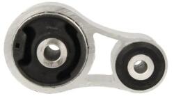 Yamato Suport Motor Spate I53050Ymt Mazda Cx-7 (I53050YMT)
