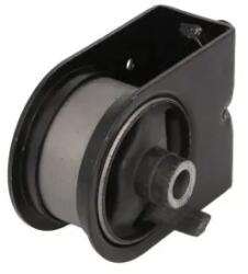 Yamato Suport Motor Fata I53089Ymt Mazda Mpv Ii (I53089YMT)