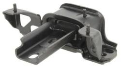 Yamato Suport Motor Stanga I53070Ymt Mazda 2 (I53070YMT)