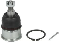 Yamato Articulatie Sarcina/Ghidare Axa Fata Jos J14010Ymt Honda Accord Vii/Accord Viii (J14010YMT)