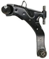 Yamato Brat, Suspensie Roata Partea De Jos J30582Ymt Hyundai Coupe Ii Kia Cerato I (J30582YMT)