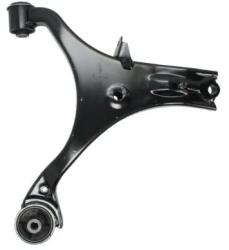 Yamato Brat, Suspensie Roata Partea De Jos J34072Ymt Honda Fr-V (J34072YMT)