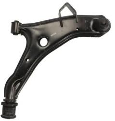 Yamato Brat, Suspensie Roata Axa Fata Dreapta J35011Ymt Mitsubishi Galant Vi/Lancer Iv (J35011YMT)