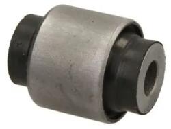 Yamato Bucsa, Bolt Articulatie Ax Spate J51033Bymt Infiniti Fx Nissan Murano I/Quest (J51033BYMT)