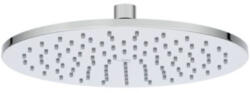 Ideal Standard Idealrain cap de duș 25x25 cm rotund crom A8603AA (A8603AA)