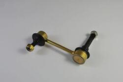 Yamato Brat/Bieleta Suspensie, Stabilizator Punte Fata J62057Ymt Lexus Is I (J62057YMT)