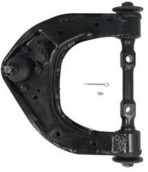 Yamato Brat, Suspensie Roata Axa Fata Stanga J85013Ymt Mitsubishi Eclipse Ii/L200 (J85013YMT)
