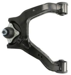 Yamato Brat, Suspensie Roata Superior Stanga J85034Ymt Mitsubishi L200 / Triton/Pajero (J85034YMT)