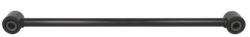 Yamato Brat, Suspensie Roata Axa Spate Dreapta J91011Ymt Nissan Sunny Iii/X-Trail I (J91011YMT)