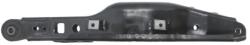 Yamato Brat, Suspensie Roata Puntea Spate J92001Ymt Toyota Auris/Avensis (J92001YMT)