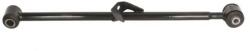 Yamato Brat, Suspensie Roata Partea De Jos J92030Ymt Toyota Rav 4 Ii (J92030YMT)