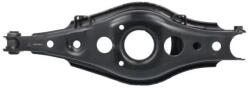 Yamato Brat, Suspensie Roata Axa Spate Stanga J92040Ymt Toyota Mark X Zio I/Rav 4 Iii (J92040YMT)